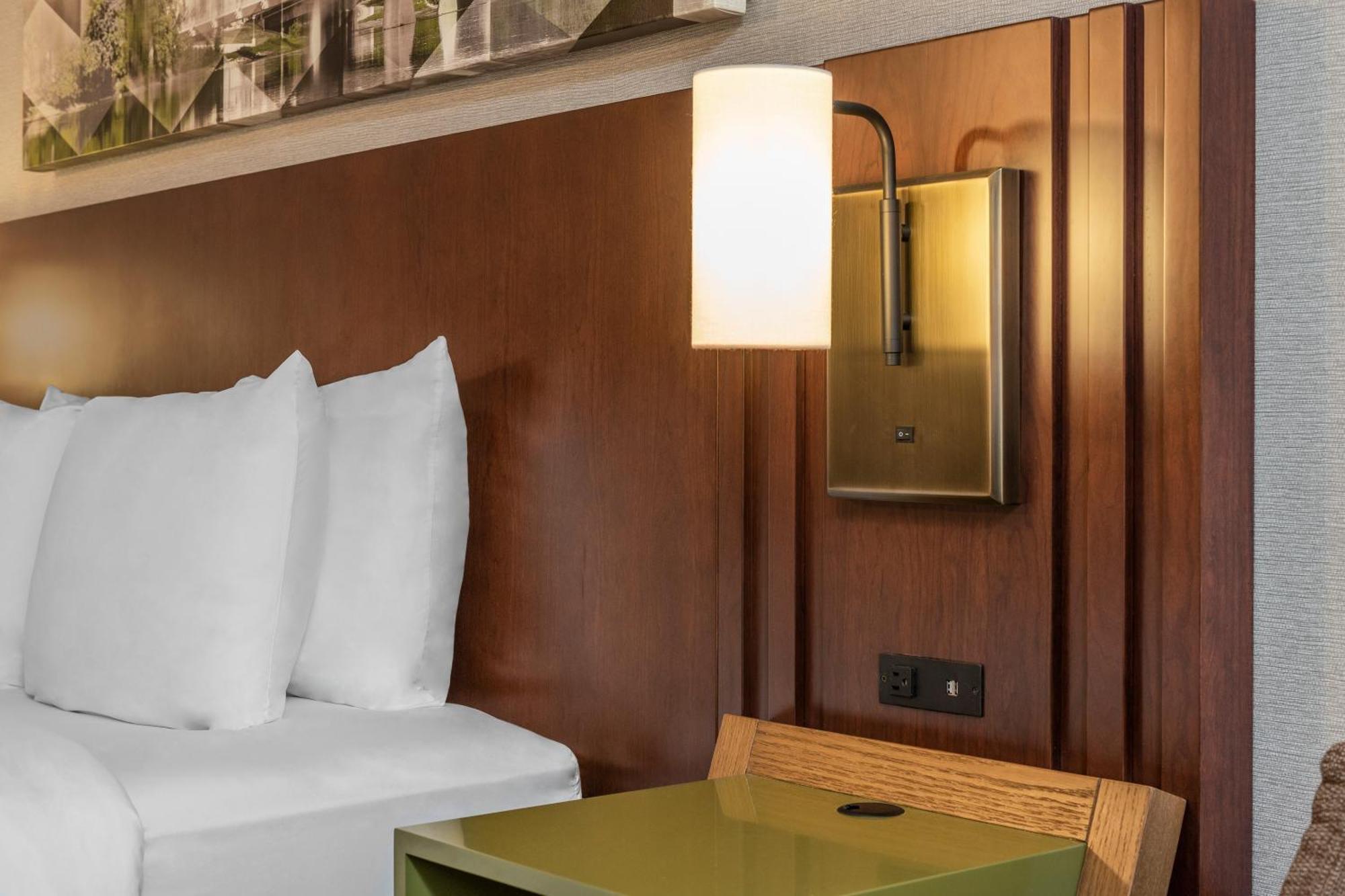 Comfort Inn East Sudbury Bagian luar foto